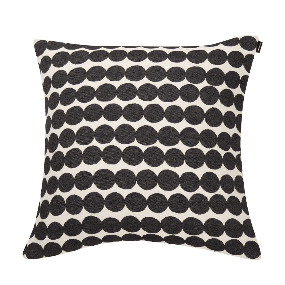 Marimekko R?symatto Cushion Cover